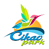 Cikao Park