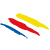 Чикарић