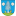 Apartmány Kaplička Cikháj
