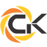 Ciklo Indústria e Comércio de Geradores Ltda