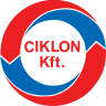 Festékcentrum Ciklon Kft.