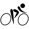 Ciklotour Kerékpár Szaküzlet