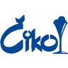 Čiko Bakery