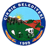 Cikrik Belediyesi