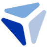 CIL Logística - Oficinas y almacen en Parets del Vallès