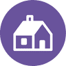 Corporation for Independent Living (CIL)