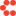 Continental Insuarance Kiribathgoda Branch We
