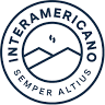 Colegio Interamericano La Piedad