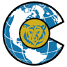 Colorado International Language Academy