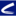 Continental Insurance Limited