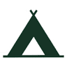 Cilcennus Farm Caravan Park