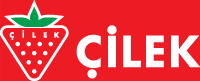 CILEK Children's Furniture Store