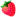 Strawberry Floriculture