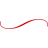 CILENGUA