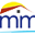 CilentoImmobiliare Pioppi