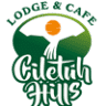 Ciletuh Hills