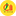 Čili Pizza