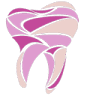 Cilident Dental Studio