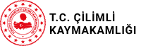 T. C. Cilimli Governorship