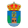 Ayuntamiento de Cillaperlata