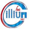 Cillium FM
