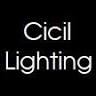 Cicil Lighting B.V.