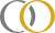 Goldmann Goldankauf und Trauring Studio