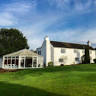 Cilpost Farmhouse Holiday Home
