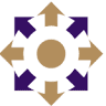 Chartered Institute Of Logistics And Transport Nigeria