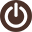 Ciminera Informatique