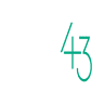 Groupe D'imagerie Médicale CIM43