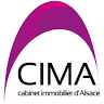 Agence immobilière Cima Immobilier - Mulhouse
