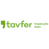 Inspections Center Almeirim - Inspecentro