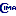 Zimmermann Cima