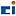 Cimaca