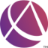 CIMA (The Chartered Institute of Management Accountants) Indonesia