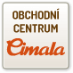 Obchodní Centrum Cimala