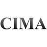 Capital Internal Medicine Associates, P.C.