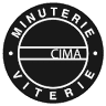 Cima Srl