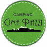 Campeggio Ristorante Pizzeria Cima Piazzi