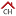 Cimarhosa House
