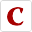Cimarron Buitensport