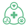 Cimarron Animal Hospital