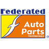 Cimarron Motor Supply Inc.