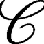 Cimarron Song Gallery