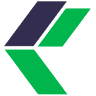 CIMASP