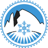 Chalet Cima Uomo