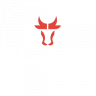 Cimbaľák s.r.o.