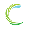 Comunidade Intermunicipal da Beira Baixa