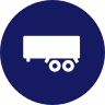 CIMC Vehicle Australia Pty Ltd (CIMC Trailers)
